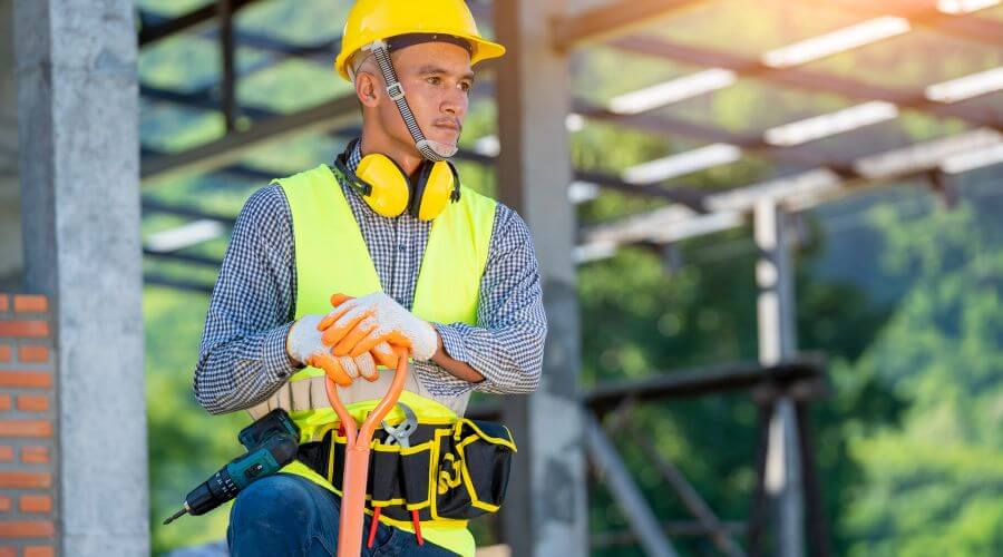 Expert Emergency Roof Repairs services in Warrenton, MO